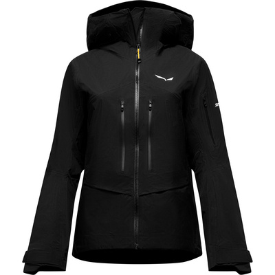 Salewa Dames Ortles PTX Extreme 3L Jas