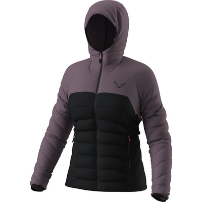 Dynafit Dames Radical Ins Hoodie Jas