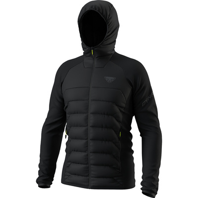 Dynafit Heren Radical Ins Hybrid Jas