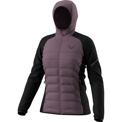 Dynafit Dames Radical Ins Hybrid Jas