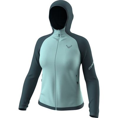 Dynafit Dames Radical Ptc Hoodie Jas