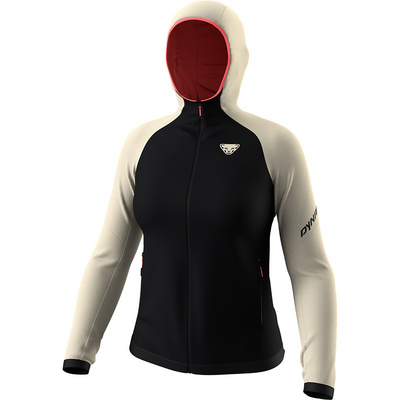 Dynafit Dames Radical Ptc Hoodie Jas