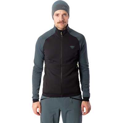 Dynafit Heren Radical Ptc Jas