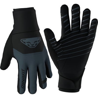 Dynafit Radical 2in1 Handschoenen