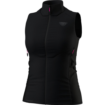Dynafit Dames Blacklight PRL Bodywarmer