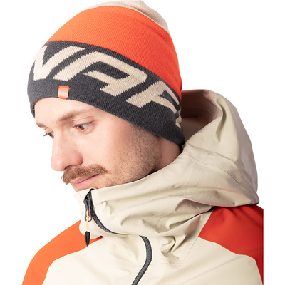 Dynafit Heren Radical 3L Jas