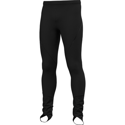 Dynafit Heren Dna Race Broek