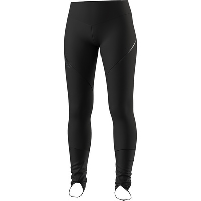 Dynafit Dames Dna Race Broek