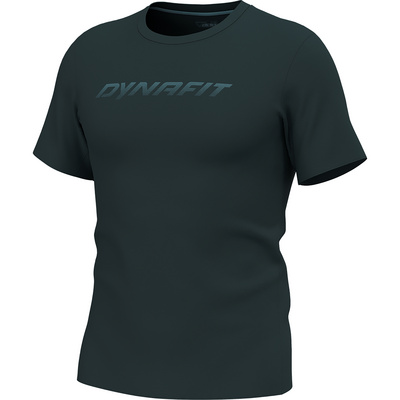 Dynafit Heren Trail Reflective T-shirt