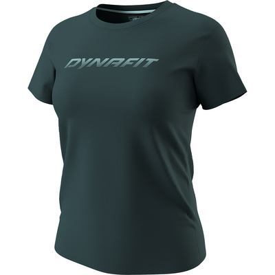 Dynafit Dames Trail Reflective T-shirt