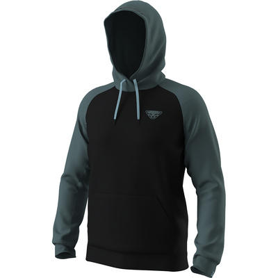 Dynafit Heren 24/7 Hoodie