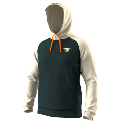 Dynafit Heren 24/7 Hoodie