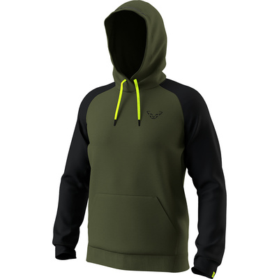 Dynafit Heren 24/7 Hoodie