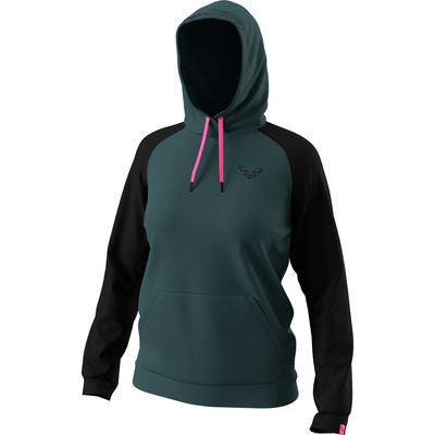 Dynafit Dames 24/7 Hoodie