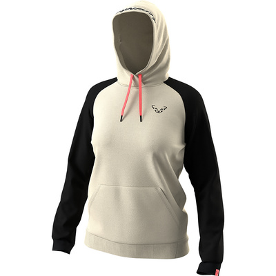 Dynafit Dames 24/7 Hoodie