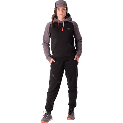 Dynafit Dames 24/7 Hoodie