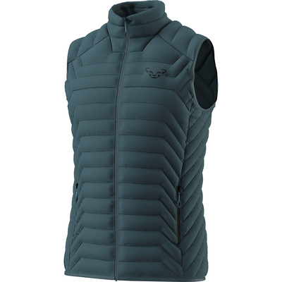 Dynafit Heren Radical Rds Down Bodywarmer