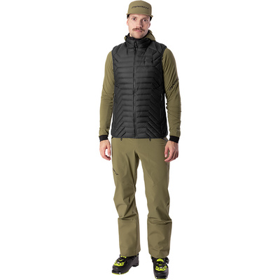 Dynafit Heren Radical Rds Down Bodywarmer