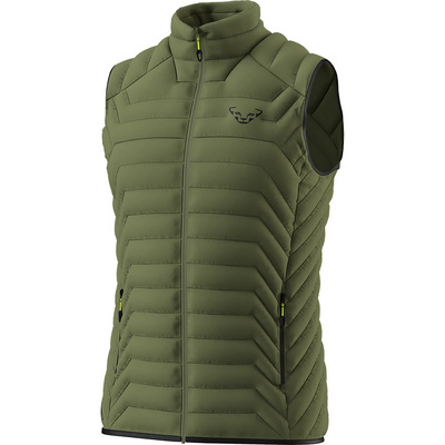 Dynafit Heren Radical Rds Down Bodywarmer