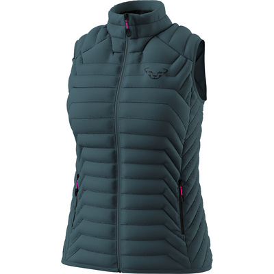 Dynafit Dames Radical Rds Down Bodywarmer