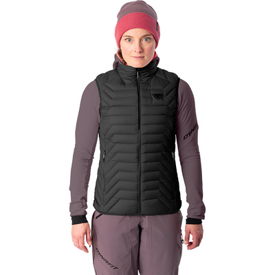 Dynafit Dames Radical Rds Down Bodywarmer