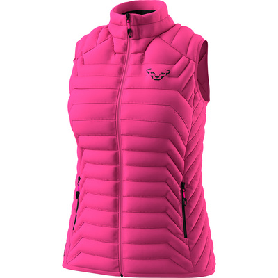 Dynafit Dames Radical Rds Down Bodywarmer