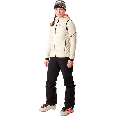 Dynafit Dames Radical Rds Down Bodywarmer