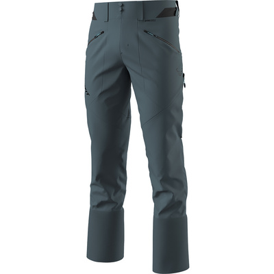 Dynafit Heren Radical 3L Broek