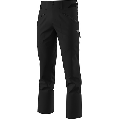 Dynafit Heren Radical 3L Broek