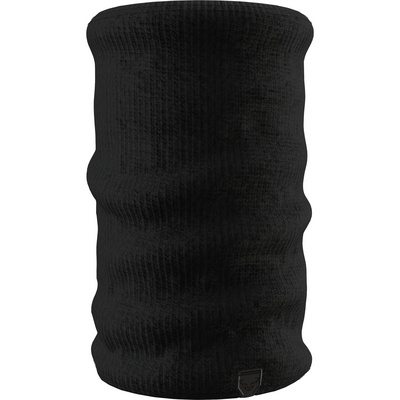 Dynafit Alpha Direct Nekwarmer