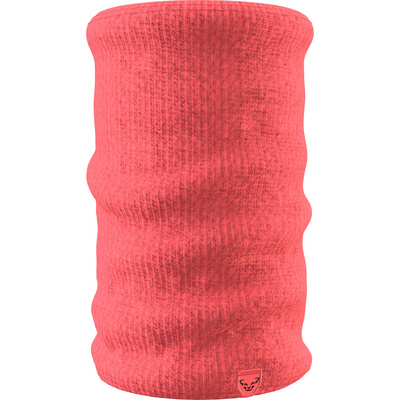 Dynafit Alpha Direct Nekwarmer
