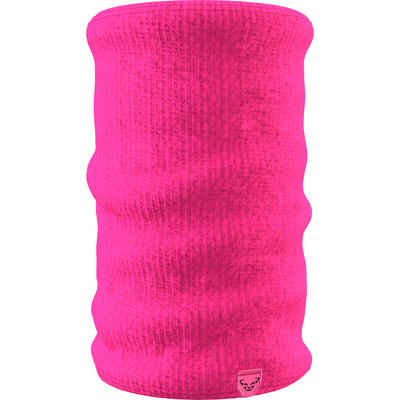 Dynafit Alpha Direct Nekwarmer