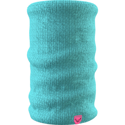 Dynafit Alpha Direct Nekwarmer
