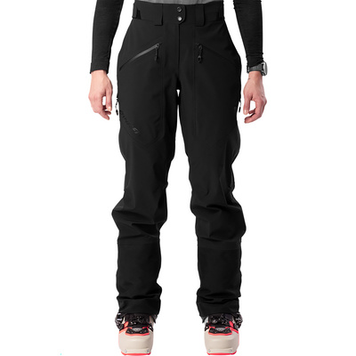 Dynafit Dames Radical 3L Broek
