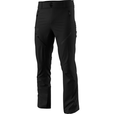 Dynafit Heren Mercury DST Broek