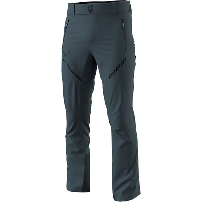 Dynafit Heren Mercury DST Broek