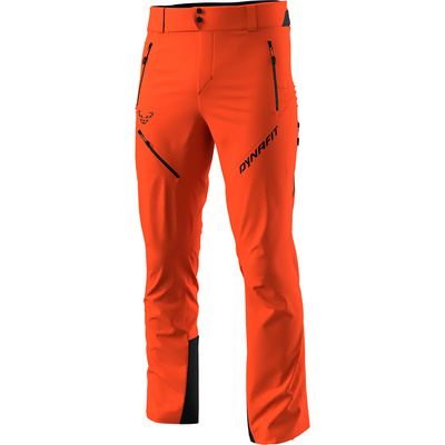 Dynafit Heren Mercury DST Broek