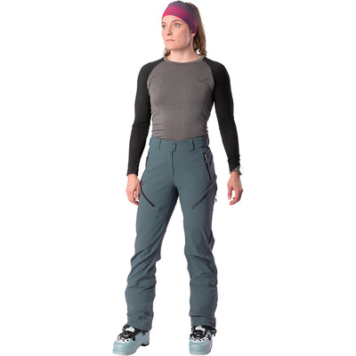 Dynafit Dames Mercury DST Broek