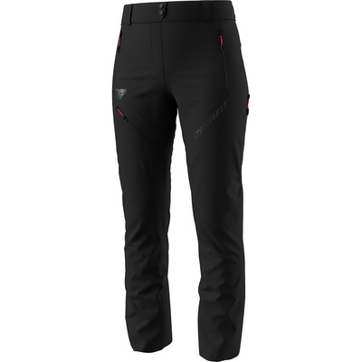 Dynafit Dames Mercury DST Broek