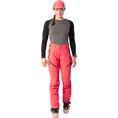 Dynafit Dames Mercury DST Broek