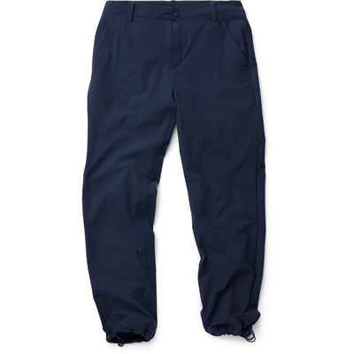 Mountain Hardwear Dames Yumalina Broek