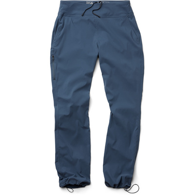 Mountain Hardwear Dames Dynama Broek