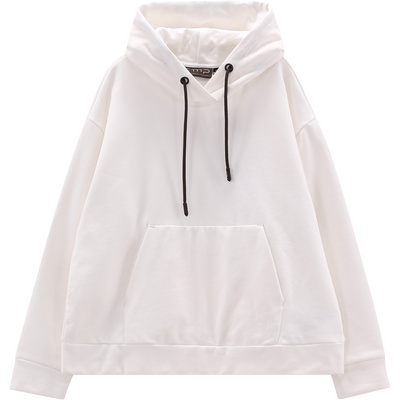 CMP Dames Hoodie