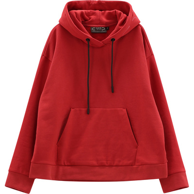 CMP Dames Hoodie