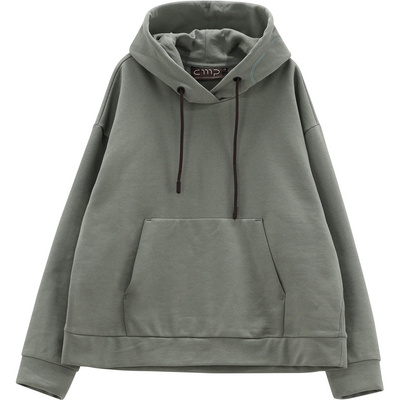 CMP Dames Hoodie