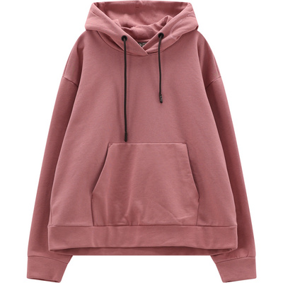 CMP Dames Hoodie