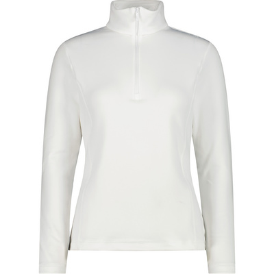 CMP Dames Trui
