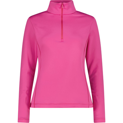 CMP Dames Trui