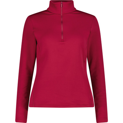 CMP Dames Trui
