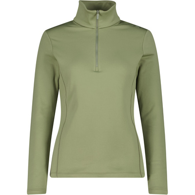 CMP Dames Trui